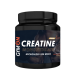 GymON kreatino monohidrato maisto papildas